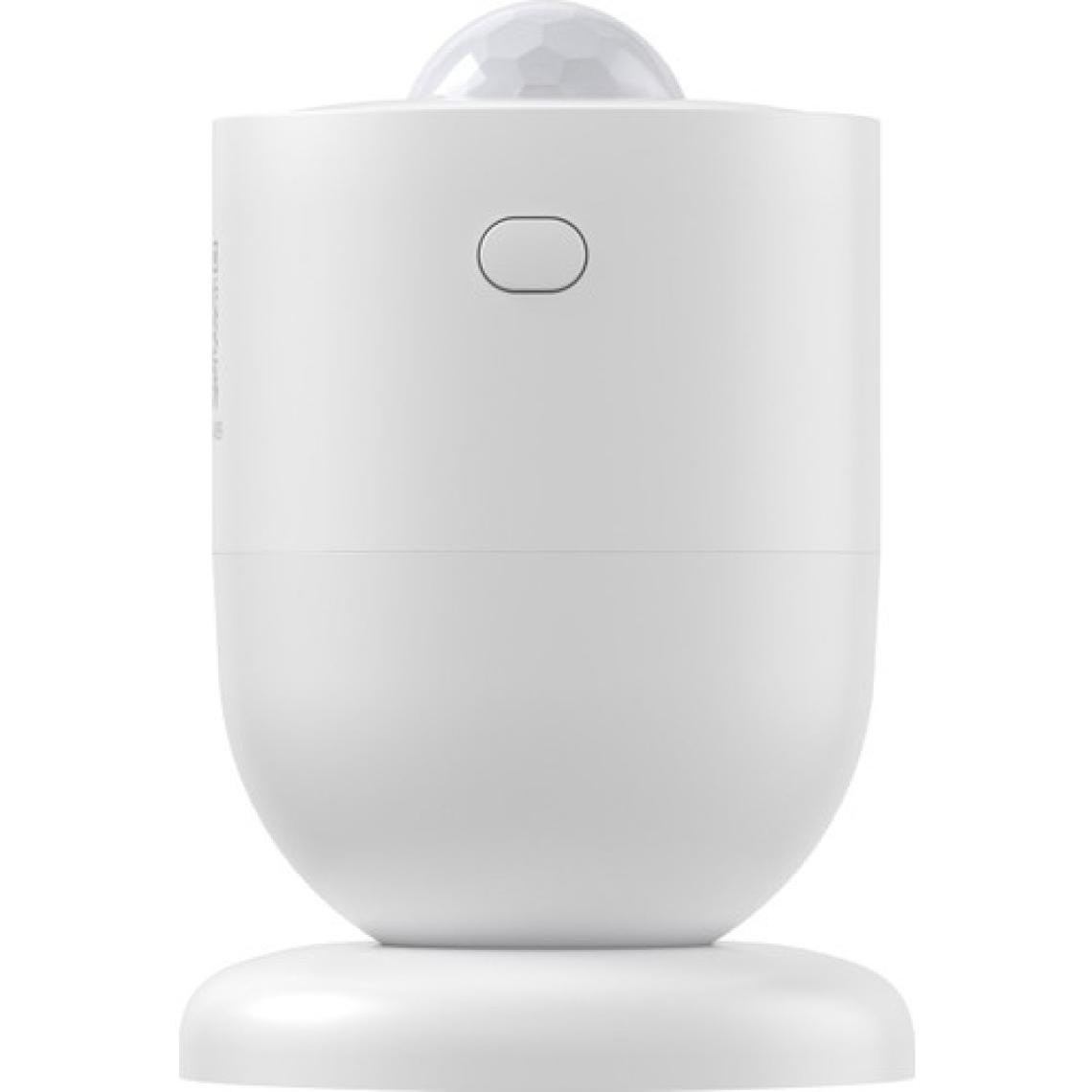 Sonoff SNZB-03P Zigbee Hareket Sensörü