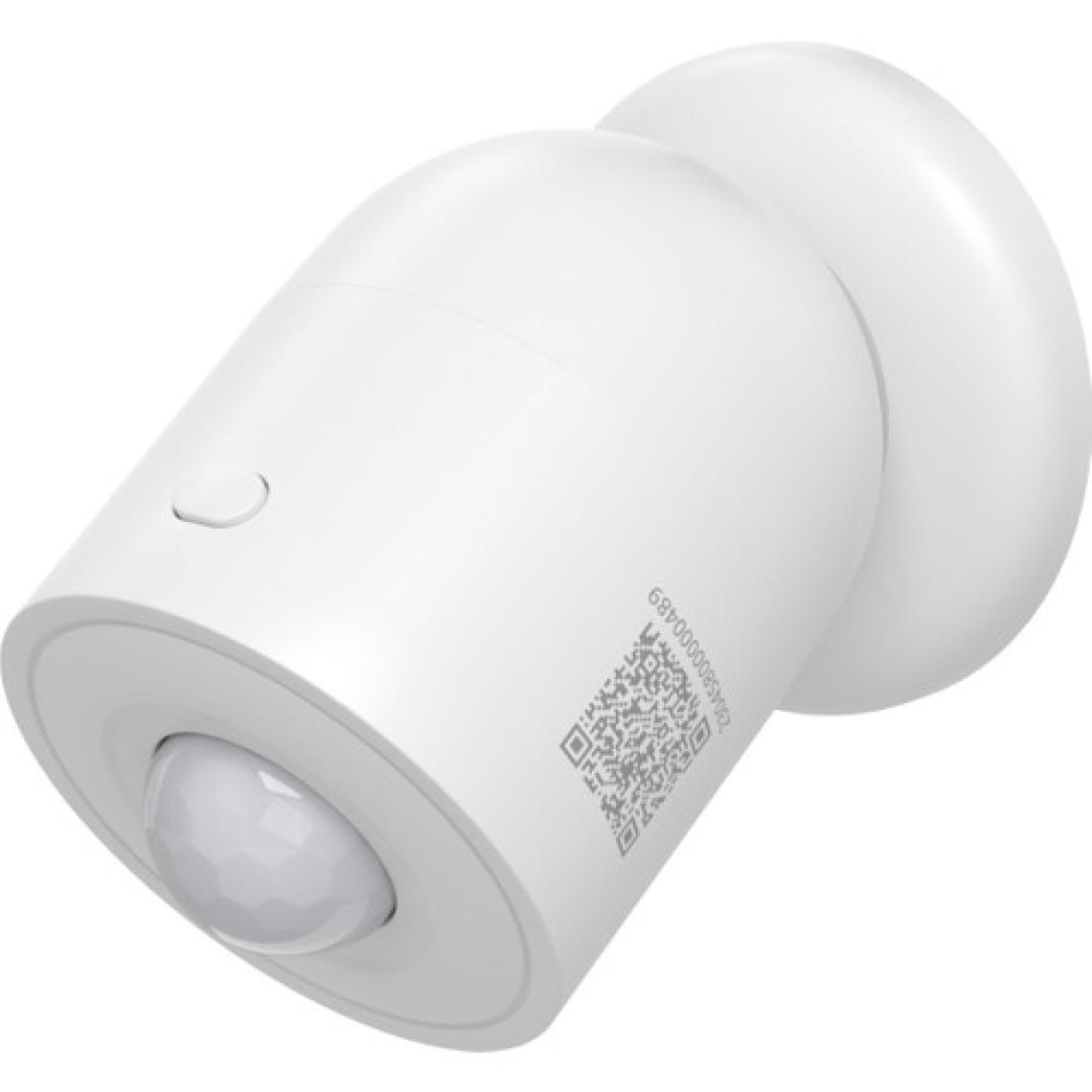Sonoff SNZB-03P Zigbee Hareket Sensörü