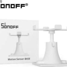 Sonoff Hareket Sensörü Standı