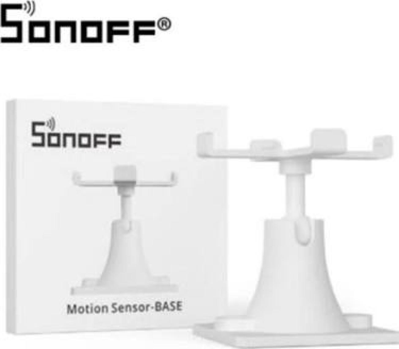 Sonoff Hareket Sensörü Standı