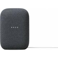 Google Nest Audio