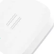 Aqara Akıllı Titreşim Sensörü DJT11LM (Apple Home Destekli)