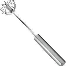 Metaltex Inox Mikser Başlıklı Çırpıcı
