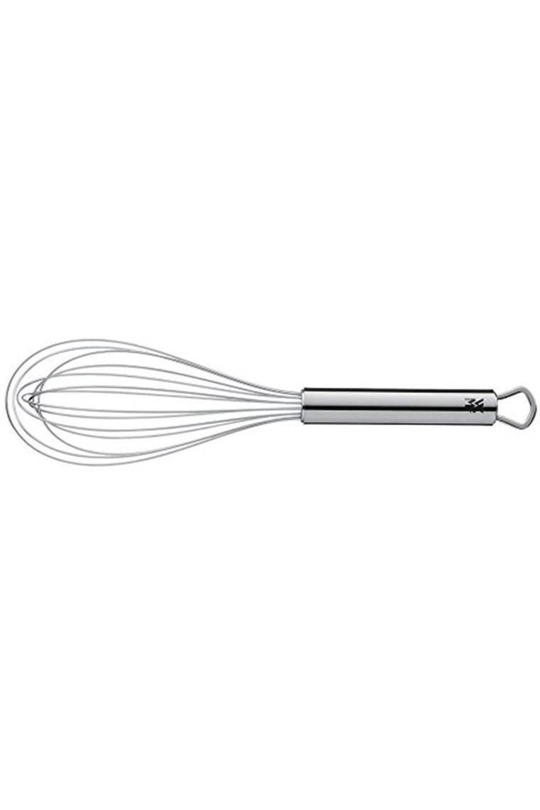 Profi Plus Çırpıcı 25 Cm
