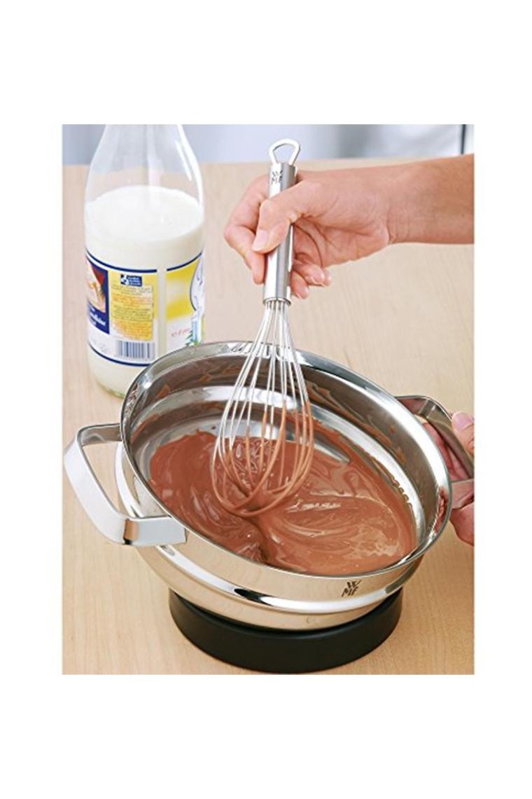 Profi Plus Çırpıcı 25 Cm