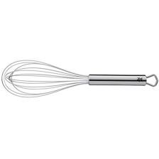 Profi Plus Çırpıcı 25 Cm