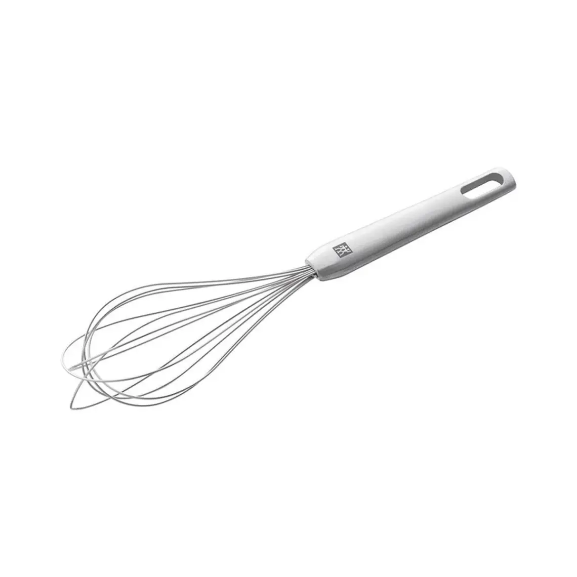 Zwilling Pro Büyük Boy Çırpıcı