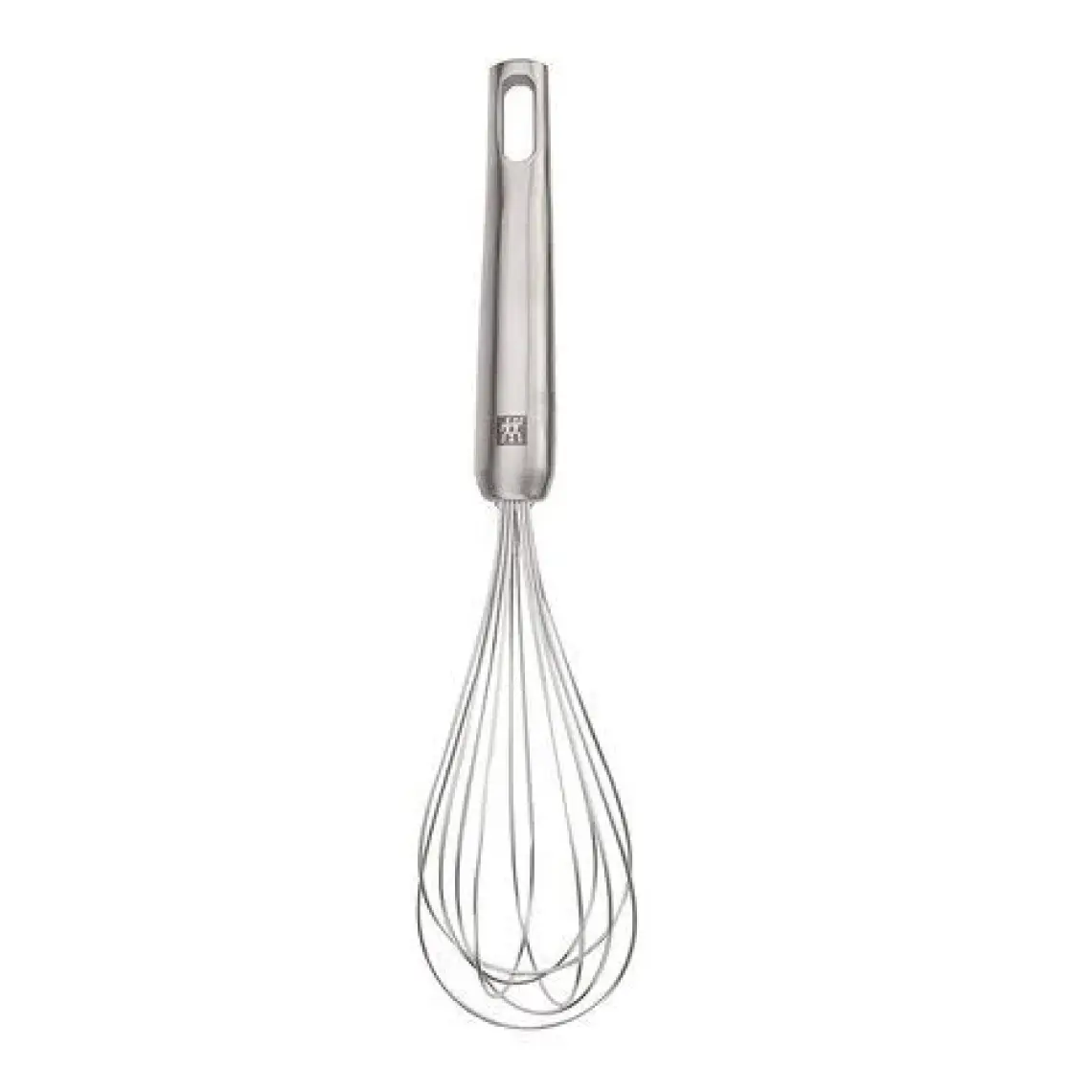 Zwilling Pro Büyük Boy Çırpıcı