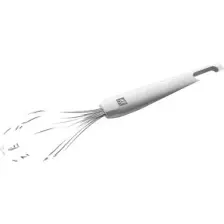 Zwilling Pro Twin Küçük Çırpıcı
