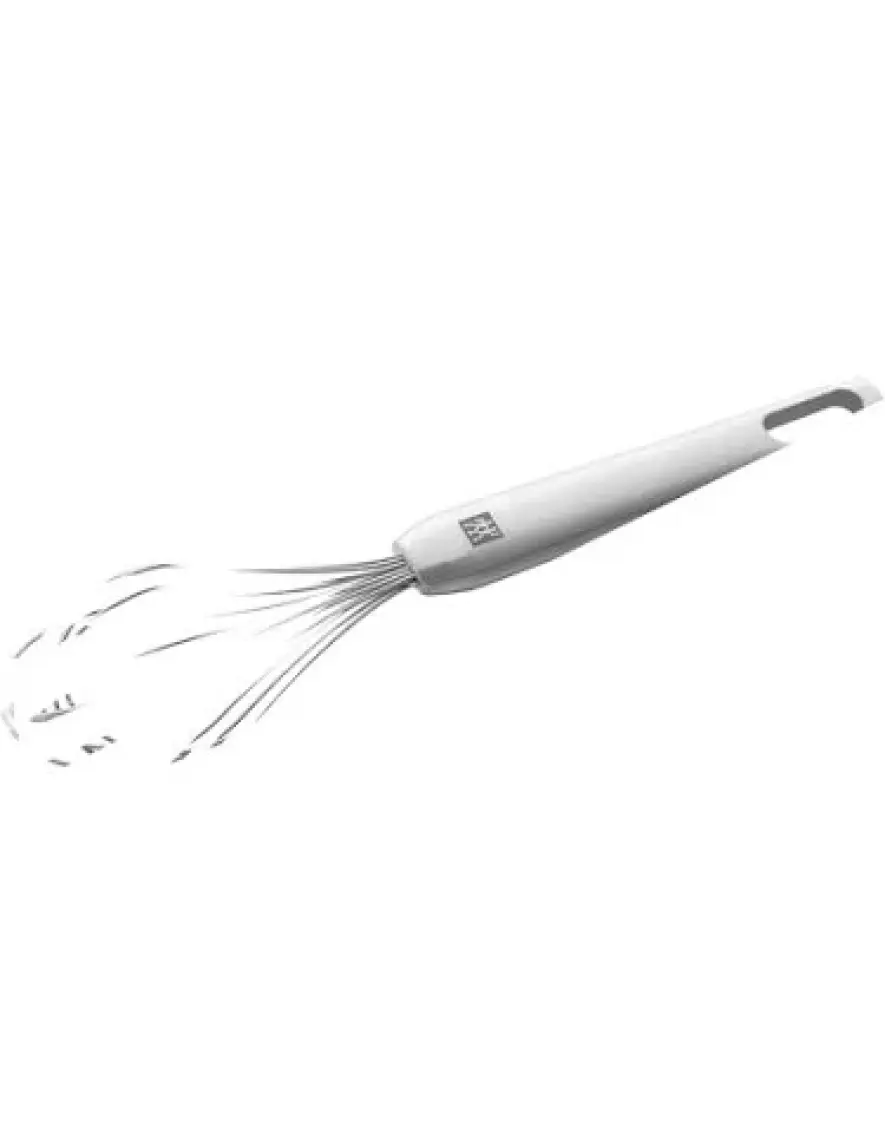 Zwilling Pro Twin Küçük Çırpıcı