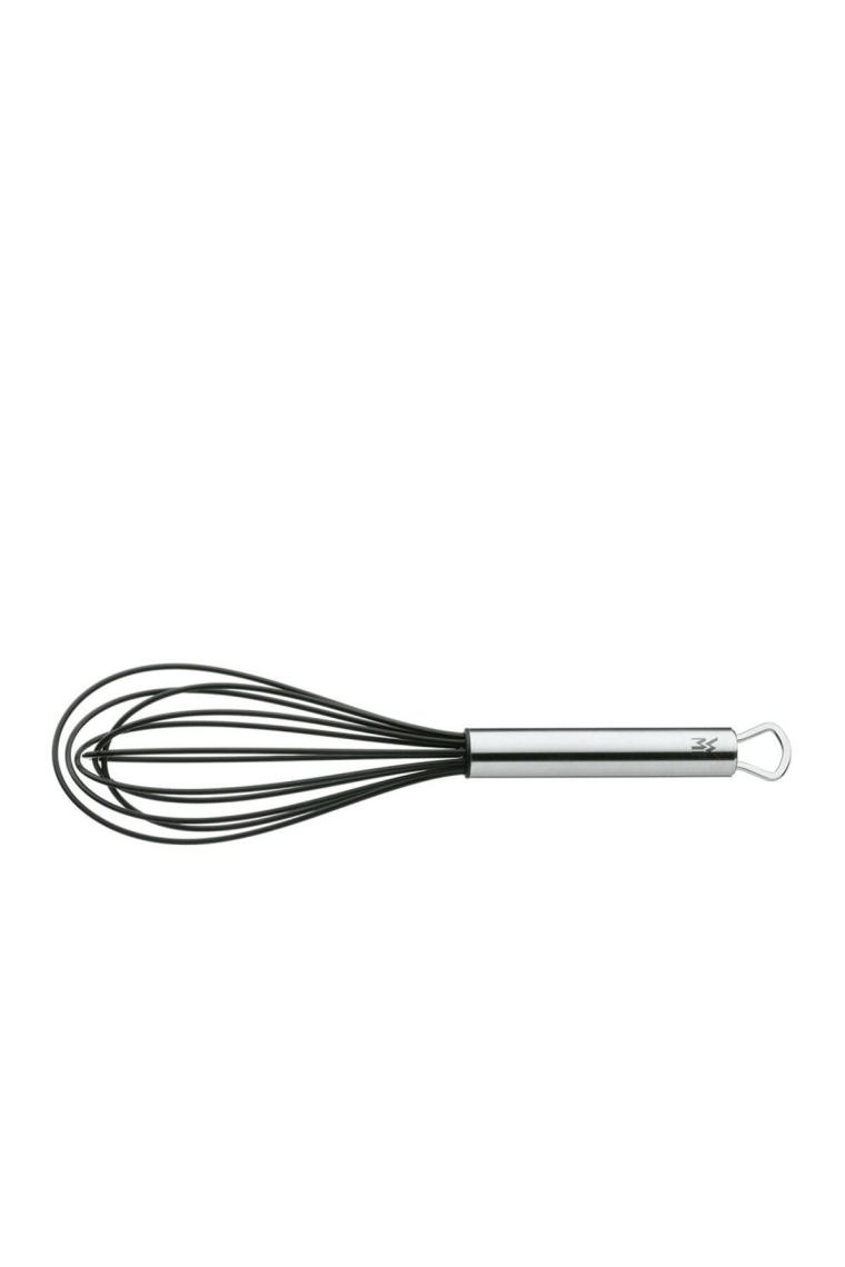 Profi Plus Silikon Çırpıcı 25 Cm