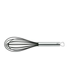 Profi Plus Silikon Çırpıcı 25 Cm