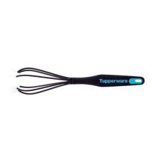 Tupperware Modern Peri Çırpıcı