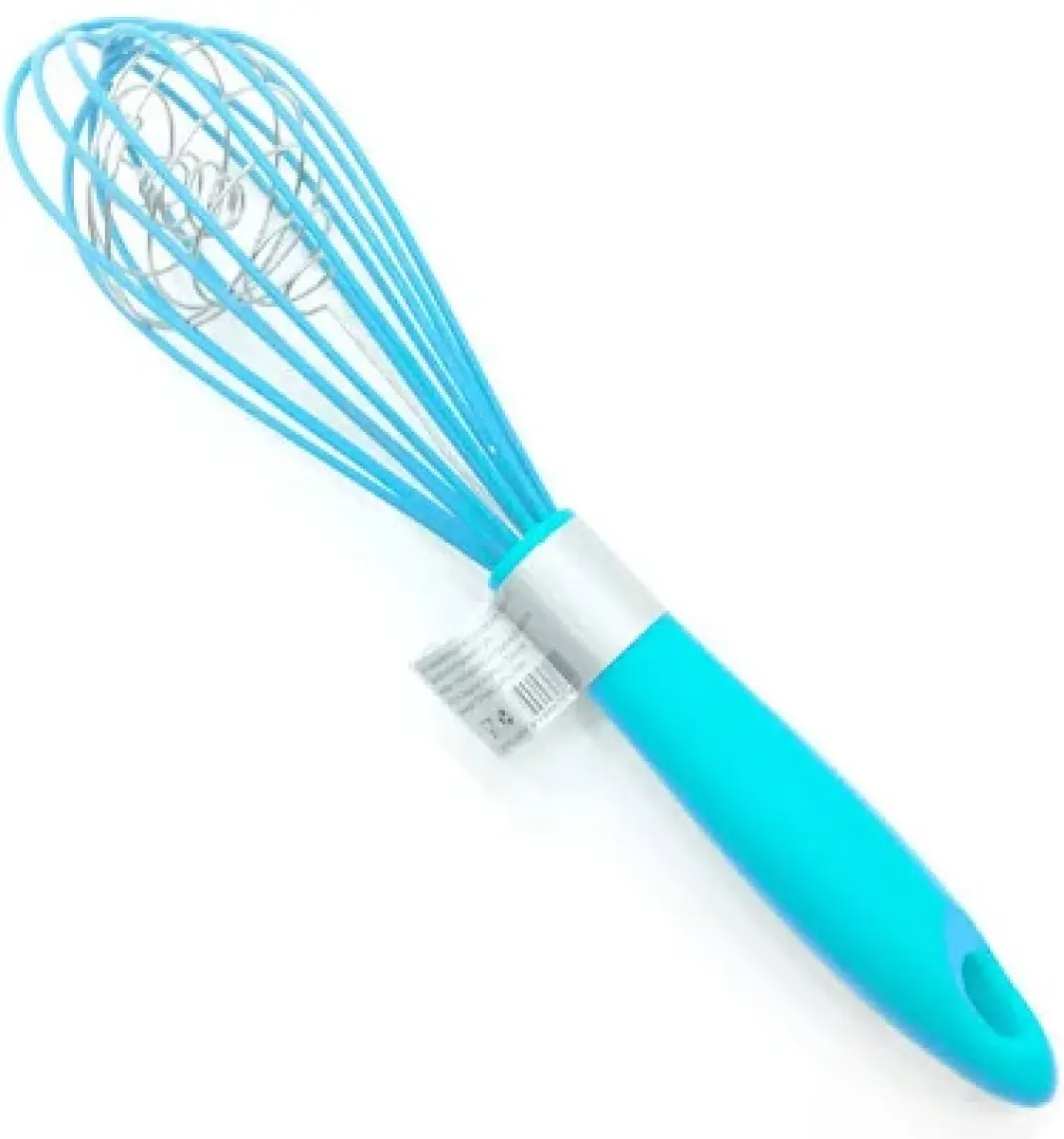 Fame Kitchen Un 232 Silikon Çırpıcı