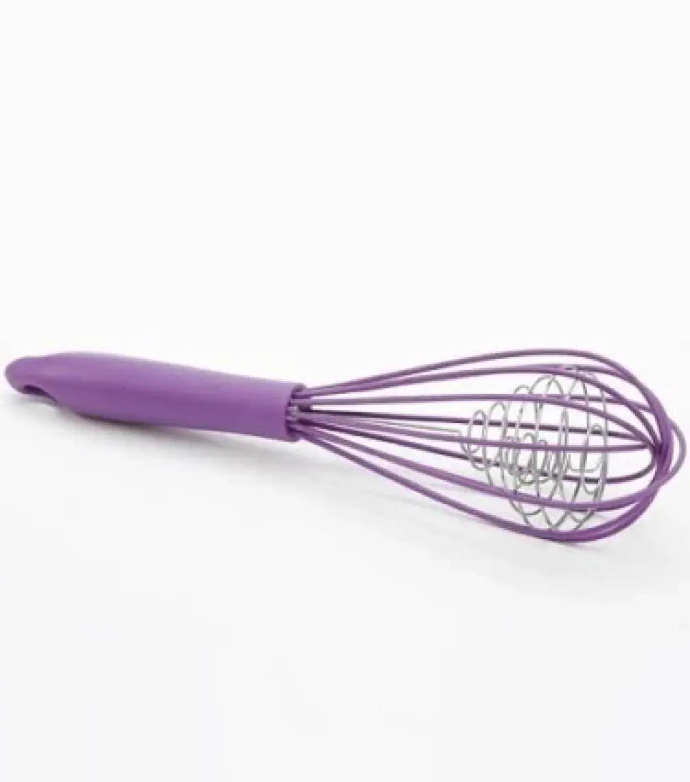 Fame Kitchen Un 232 Silikon Çırpıcı