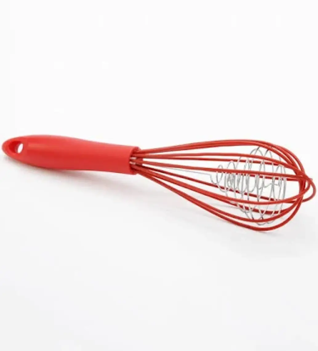 Fame Kitchen Un 232 Silikon Çırpıcı