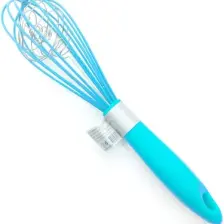 Fame Kitchen Un 232 Silikon Çırpıcı