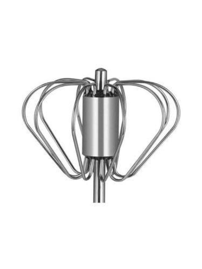 Baysa Metal Otomatik Çırpıcı
