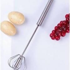 Baysa Metal Otomatik Çırpıcı