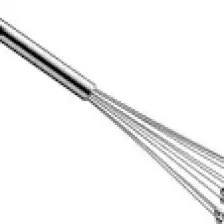 Wmf Profi Plus Flexi Çırpıcı 27 cm