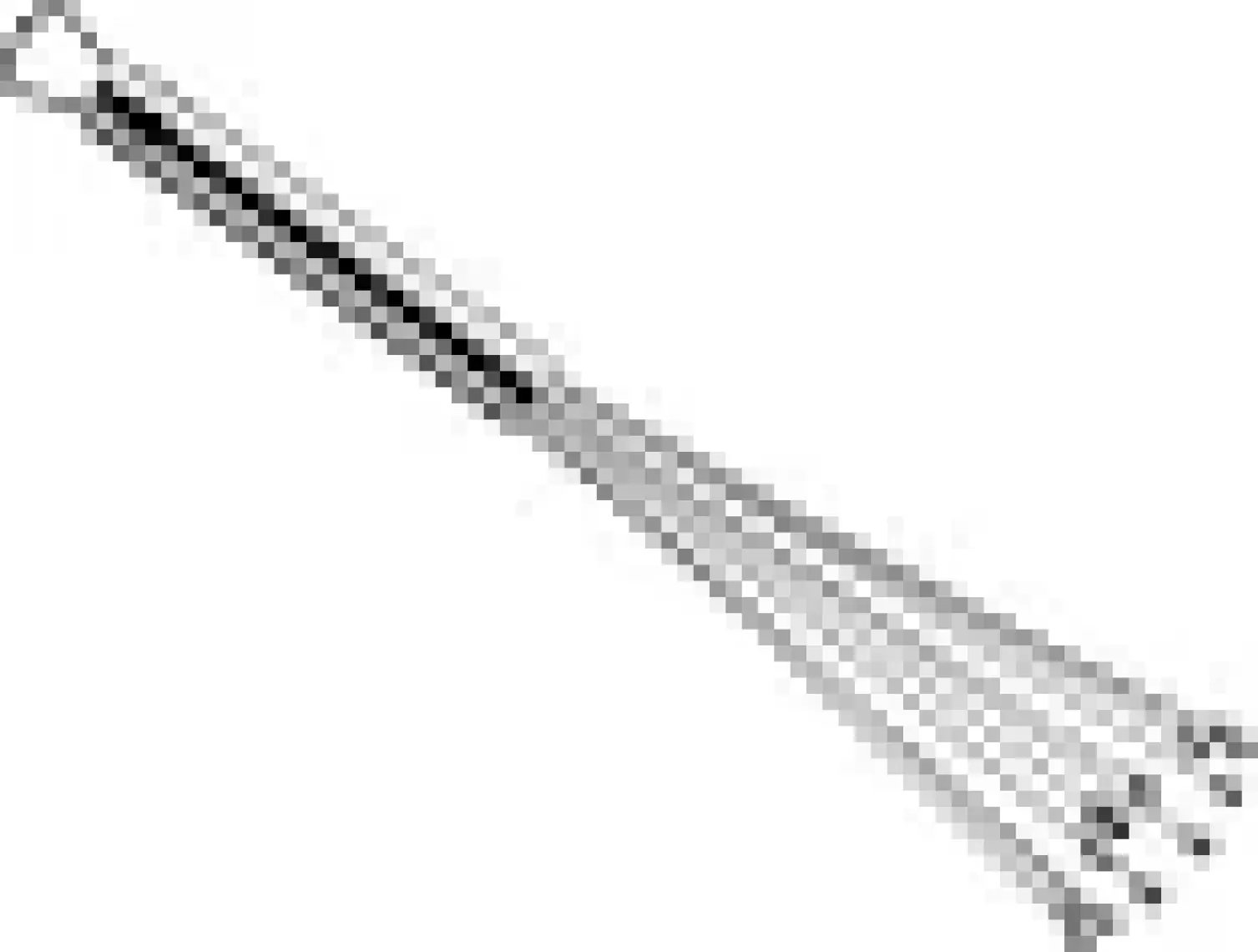 Wmf Profi Plus Flexi Çırpıcı 27 cm