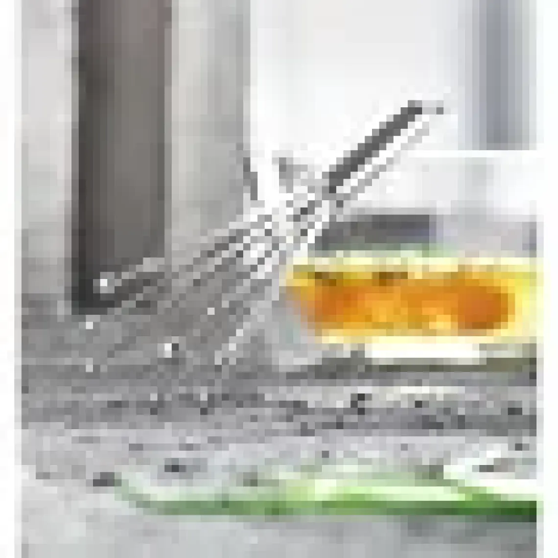 Wmf Profi Plus Flexi Çırpıcı 27 cm