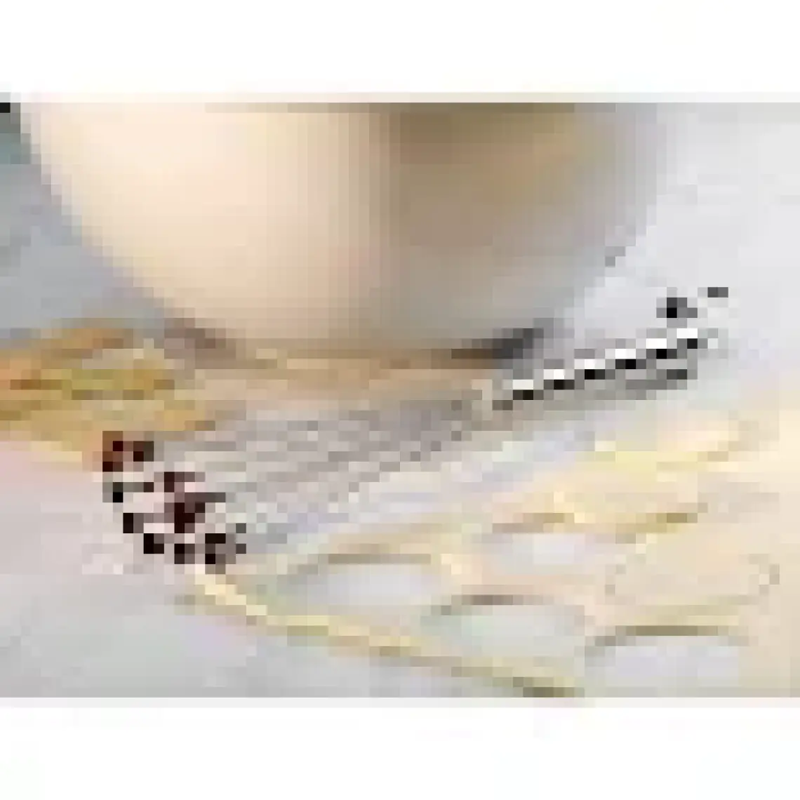 Wmf Profi Plus Flexi Çırpıcı 27 cm