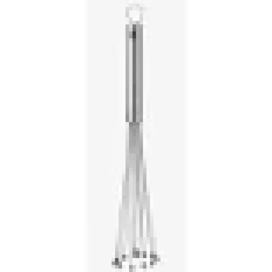 Wmf Profi Plus Flexi Çırpıcı 27 cm