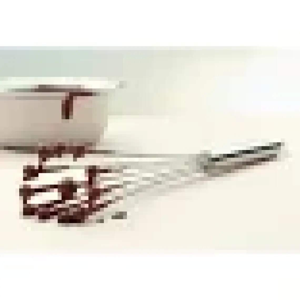 Wmf Profi Plus Flexi Çırpıcı 27 cm