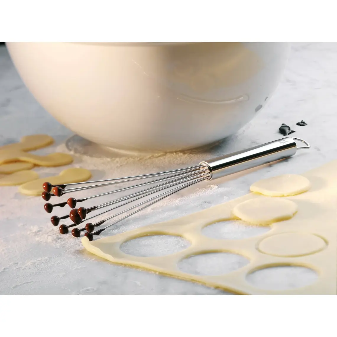 Wmf Profi Plus Flexi Çırpıcı 27 cm
