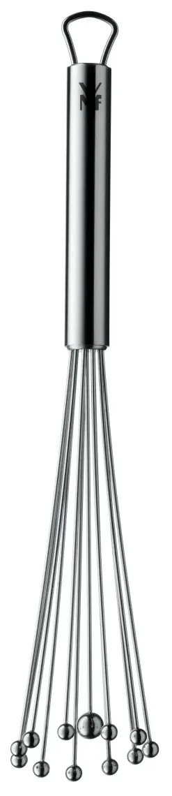 Wmf Profi Plus Flexi Çırpıcı 27 cm