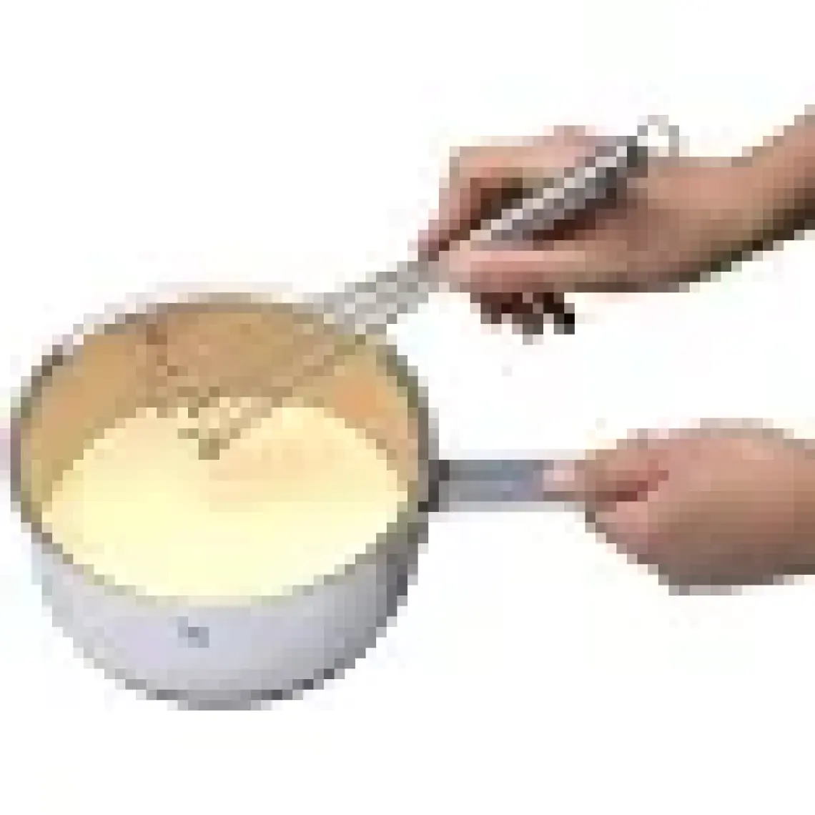 Wmf Profi Plus Flexi Çırpıcı 27 cm
