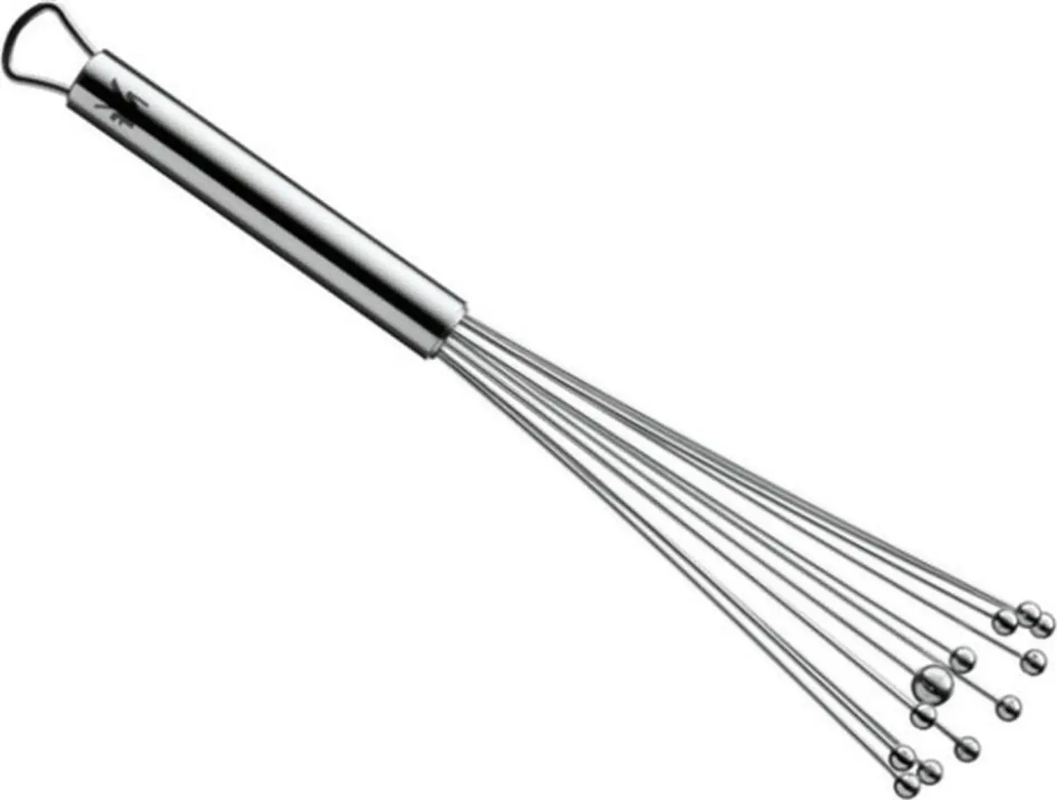Wmf Profi Plus Flexi Çırpıcı 27 cm
