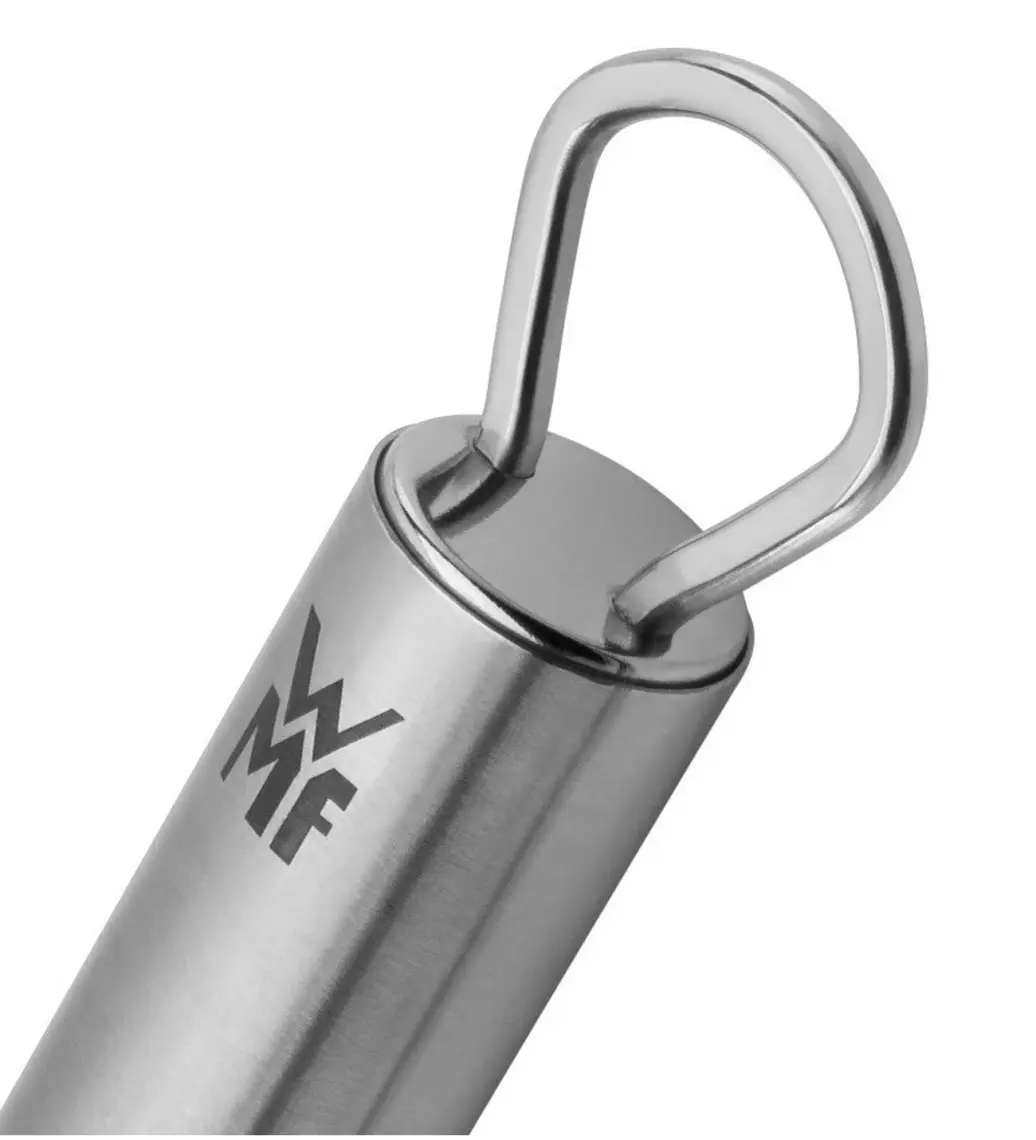 Wmf Profi Plus Flexi Çırpıcı 27 cm