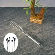 Top Uçlu Çubuk Çırpıcı