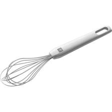 Zwilling Pro Twin Küçük Çırpıcı