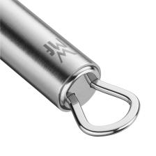Wmf Profi Plus Flexi Silikon Çırpıcı 27 Cm