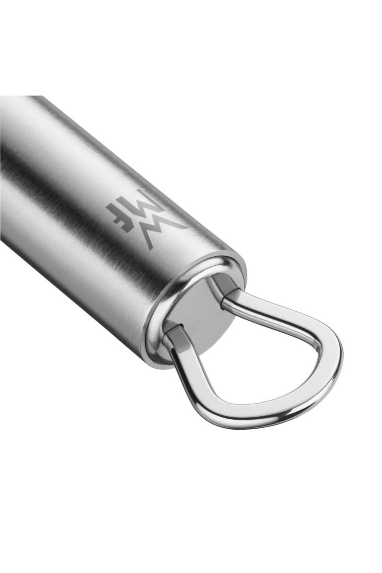 Wmf Profi Plus Flexi Silikon Çırpıcı 27 Cm