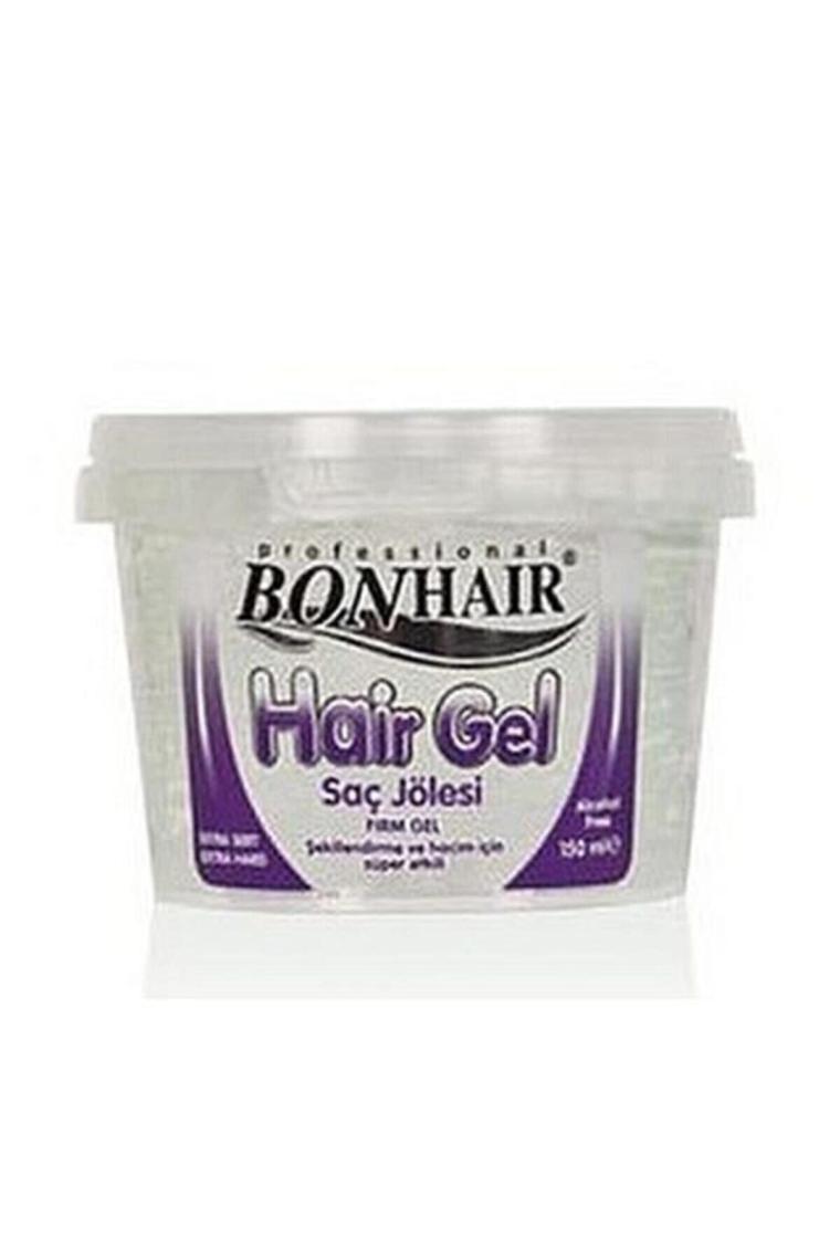 Saç Jölesi Extra Sert 140 ml