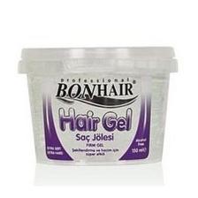 Saç Jölesi Extra Sert 140 ml