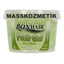 Jöle 140 ml Sert Sarı
