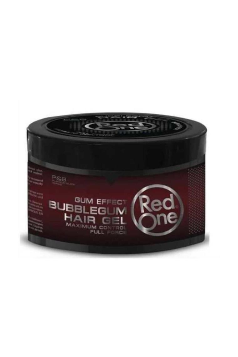 Redone Bubblegum Sakız Kıvamlı Saç Jölesi 450 ml