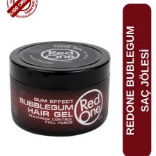 Redone Bubblegum Sakız Kıvamlı Saç Jölesi 450 ml