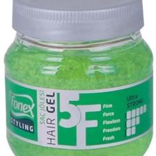 Jöle 150ml. Ultra Sert