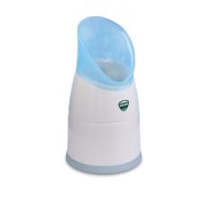 Vicks V1300 İnhaler