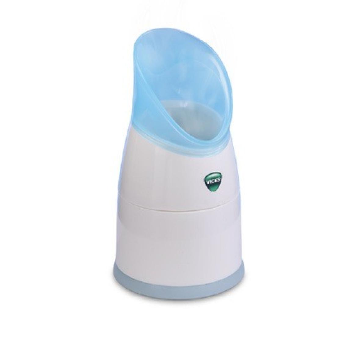 Vicks V1300 İnhaler
