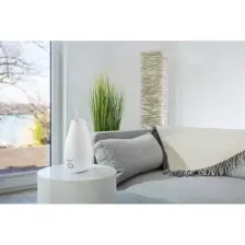 Beurer Lb 37 Air Humidifier White Hava Nemlendiricileri