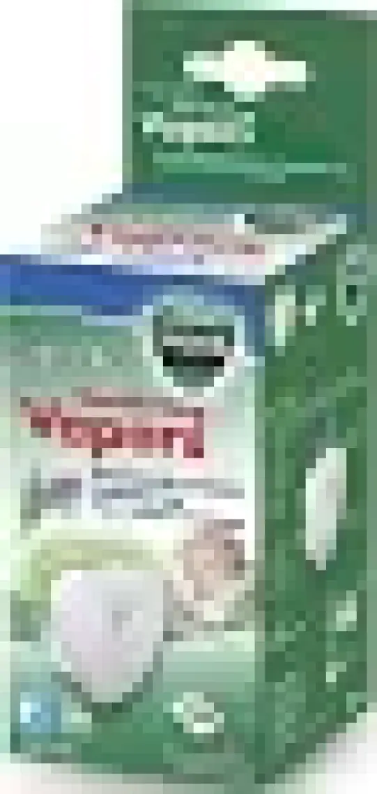 Vicks Vh1700 Comforting Vapors Rahat Nefes