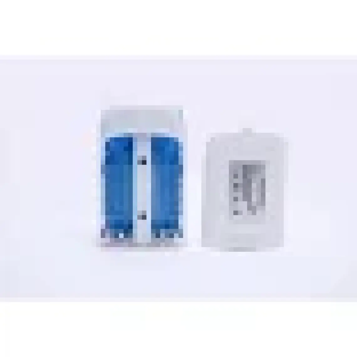 Freely Parmak Tipi Dalgalı Pulseoximetre Yk-80a