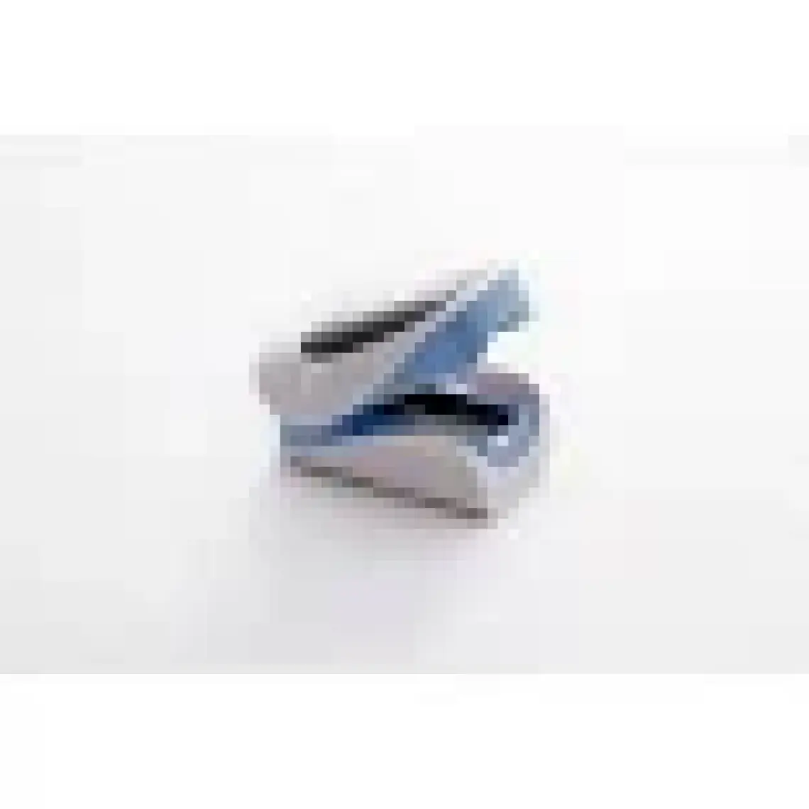 Freely Parmak Tipi Dalgalı Pulseoximetre Yk-80a